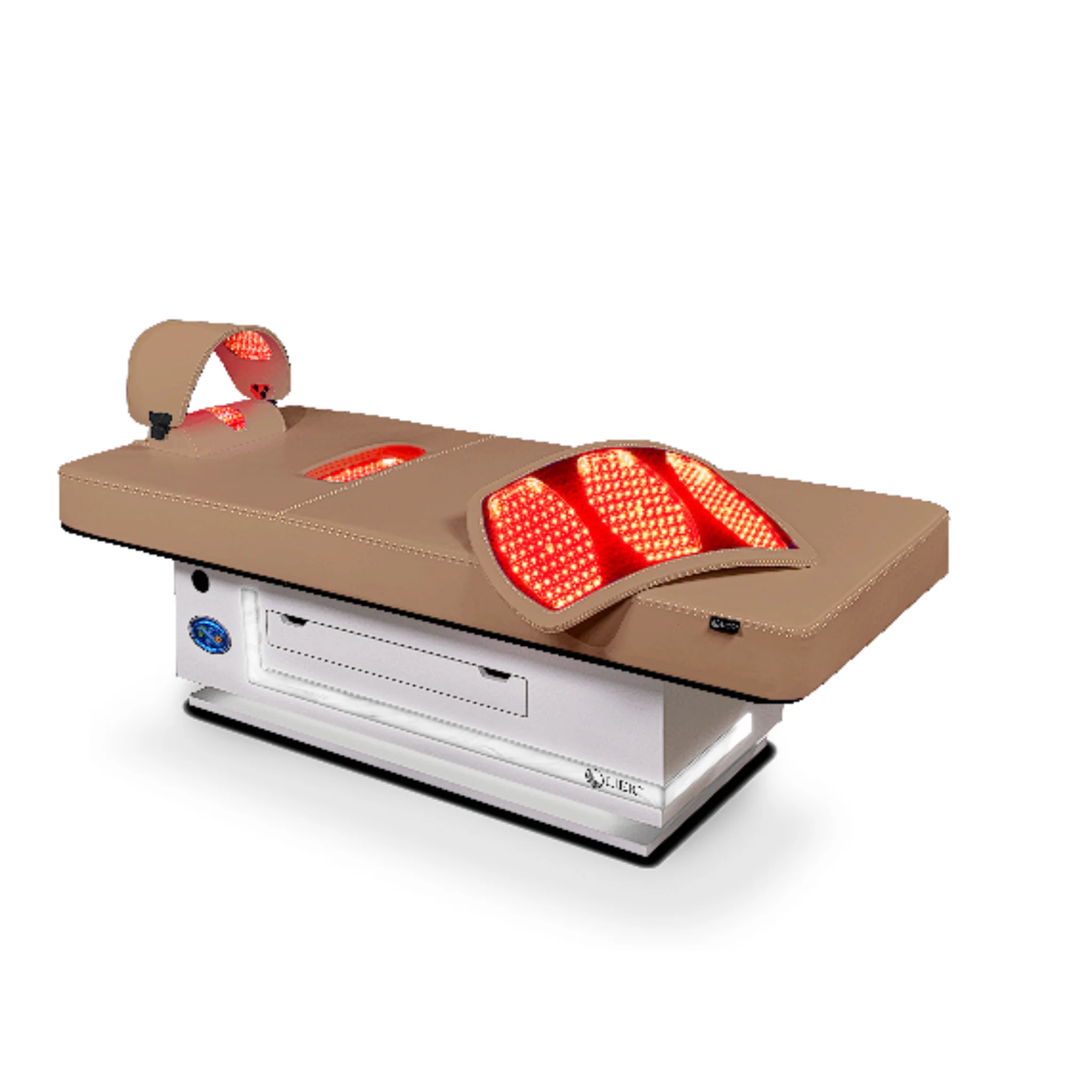 Product image 82