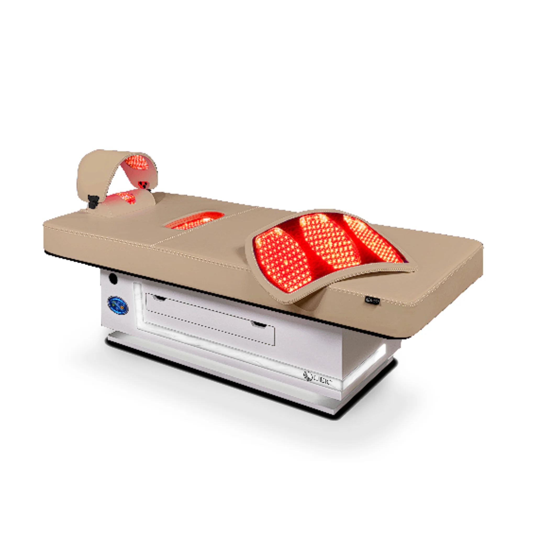 Product image 83