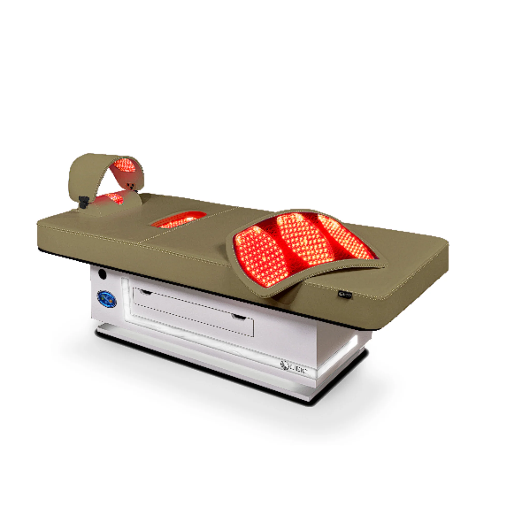 Product image 84