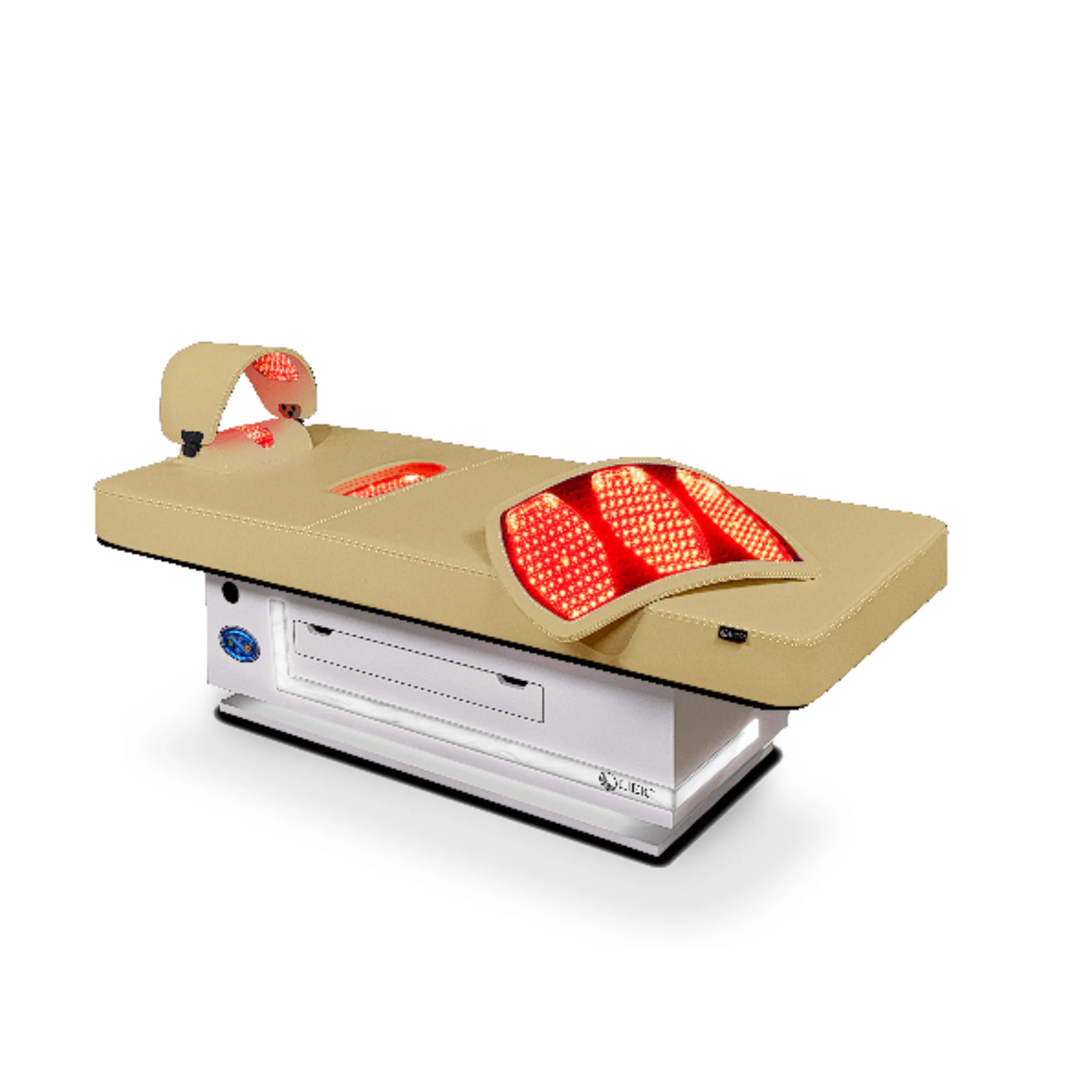 Product image 85