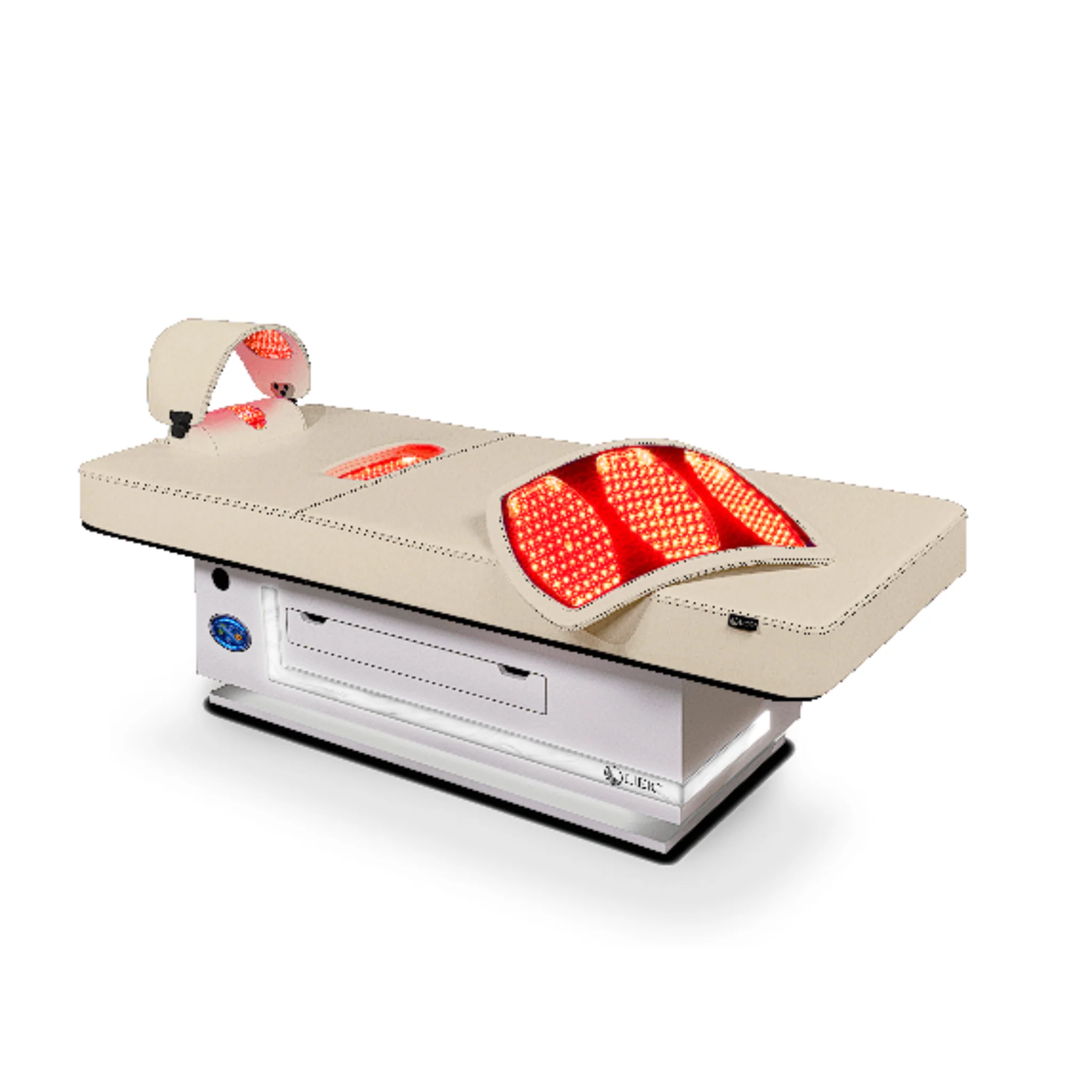 Product image 87