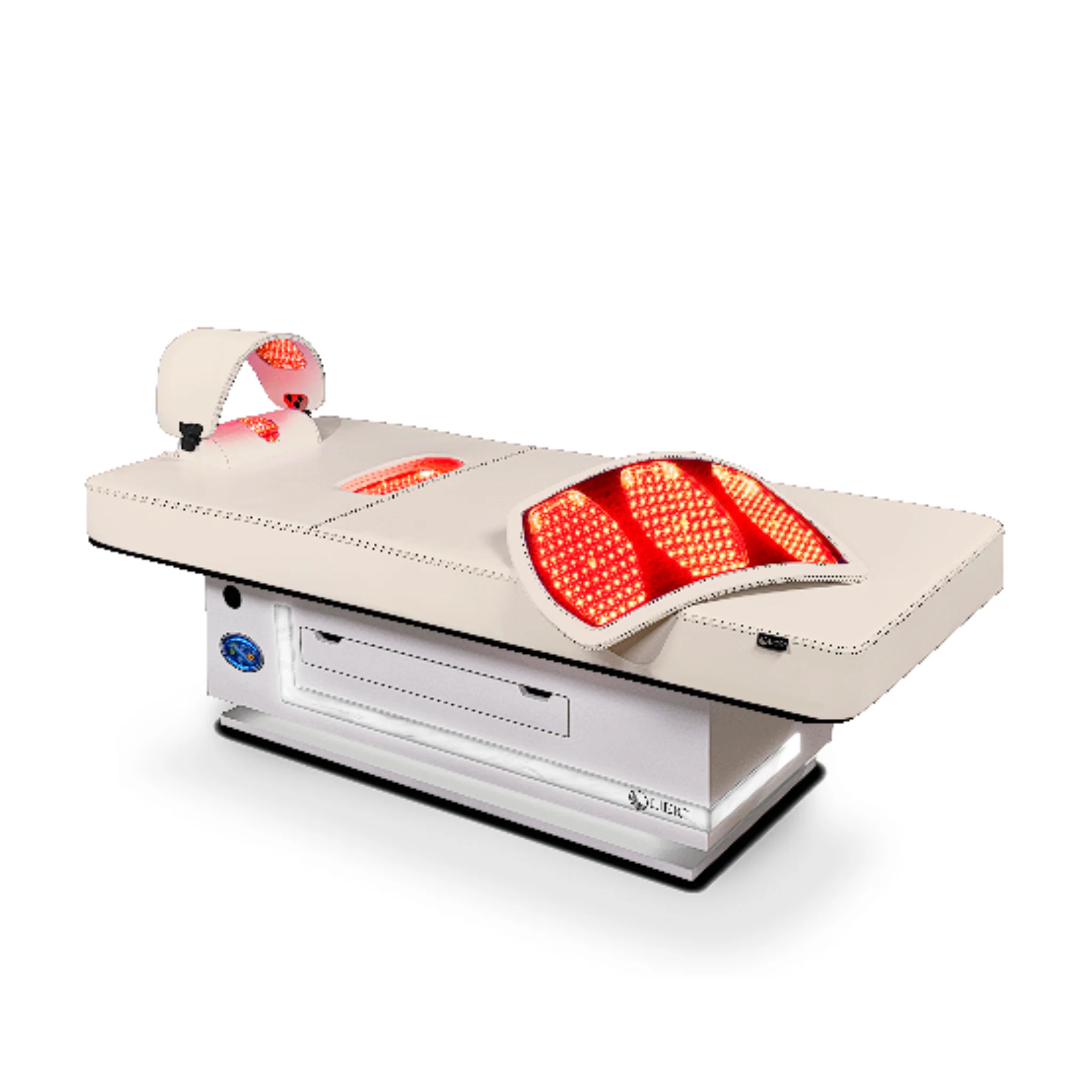 Product image 88