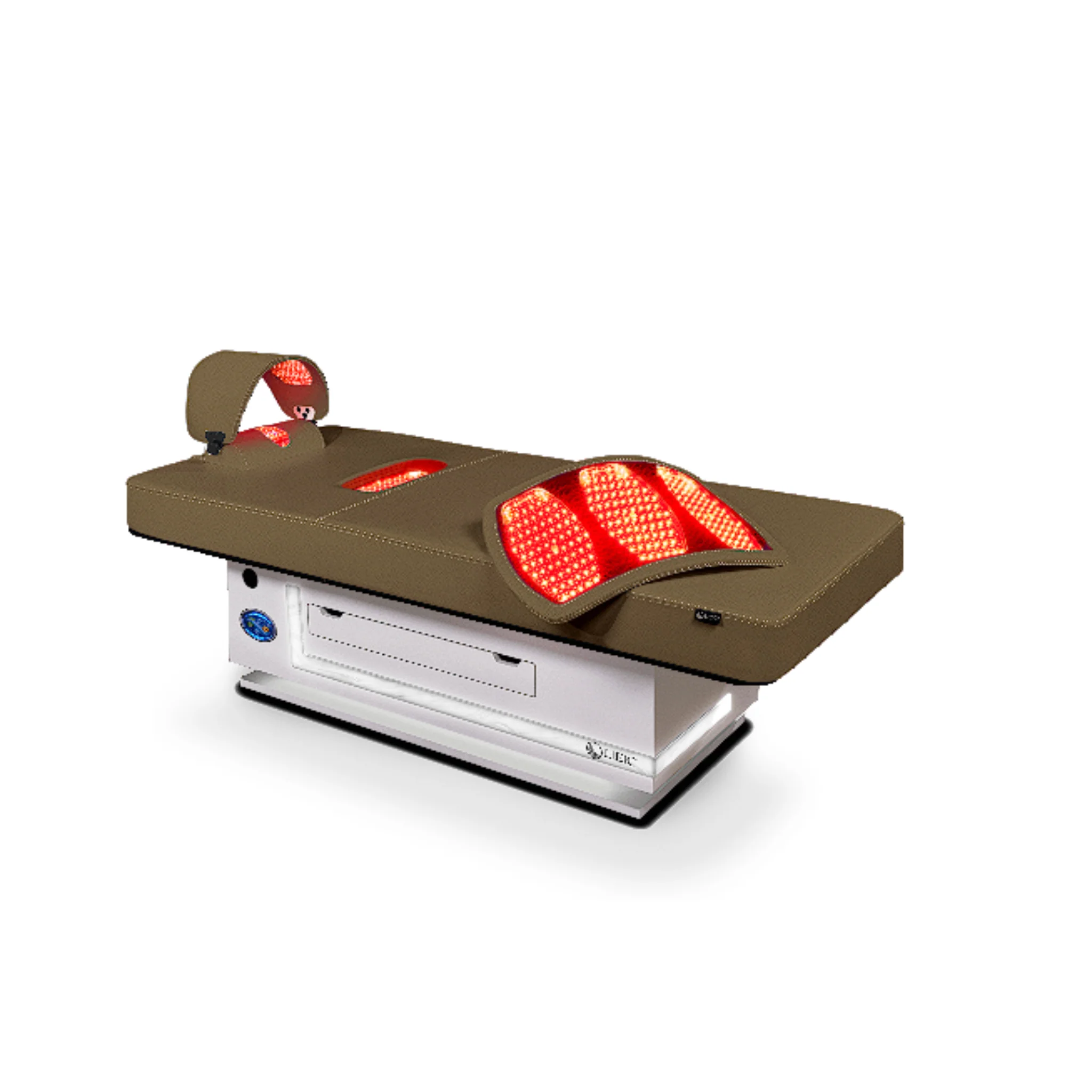 Product image 90