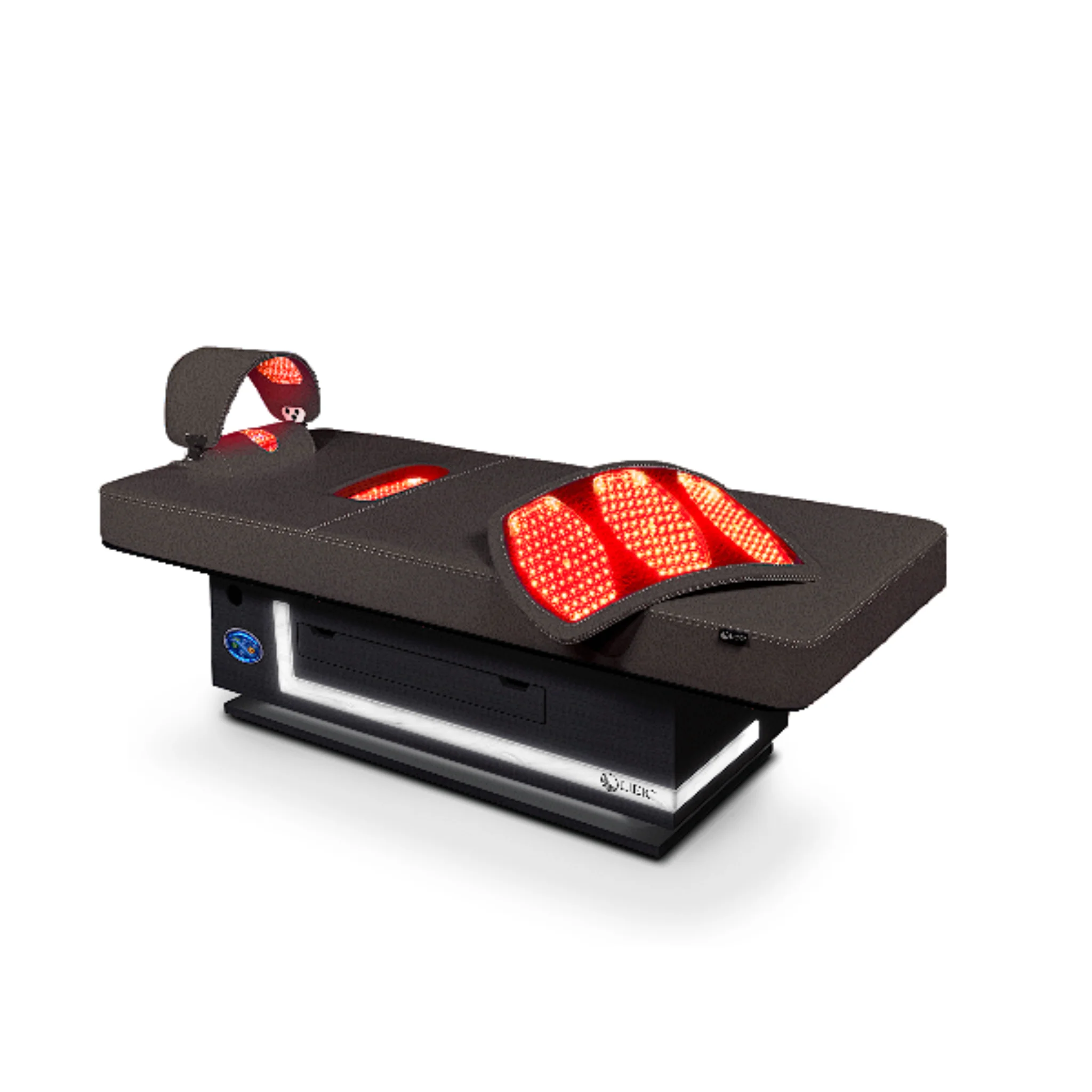 Product image 92