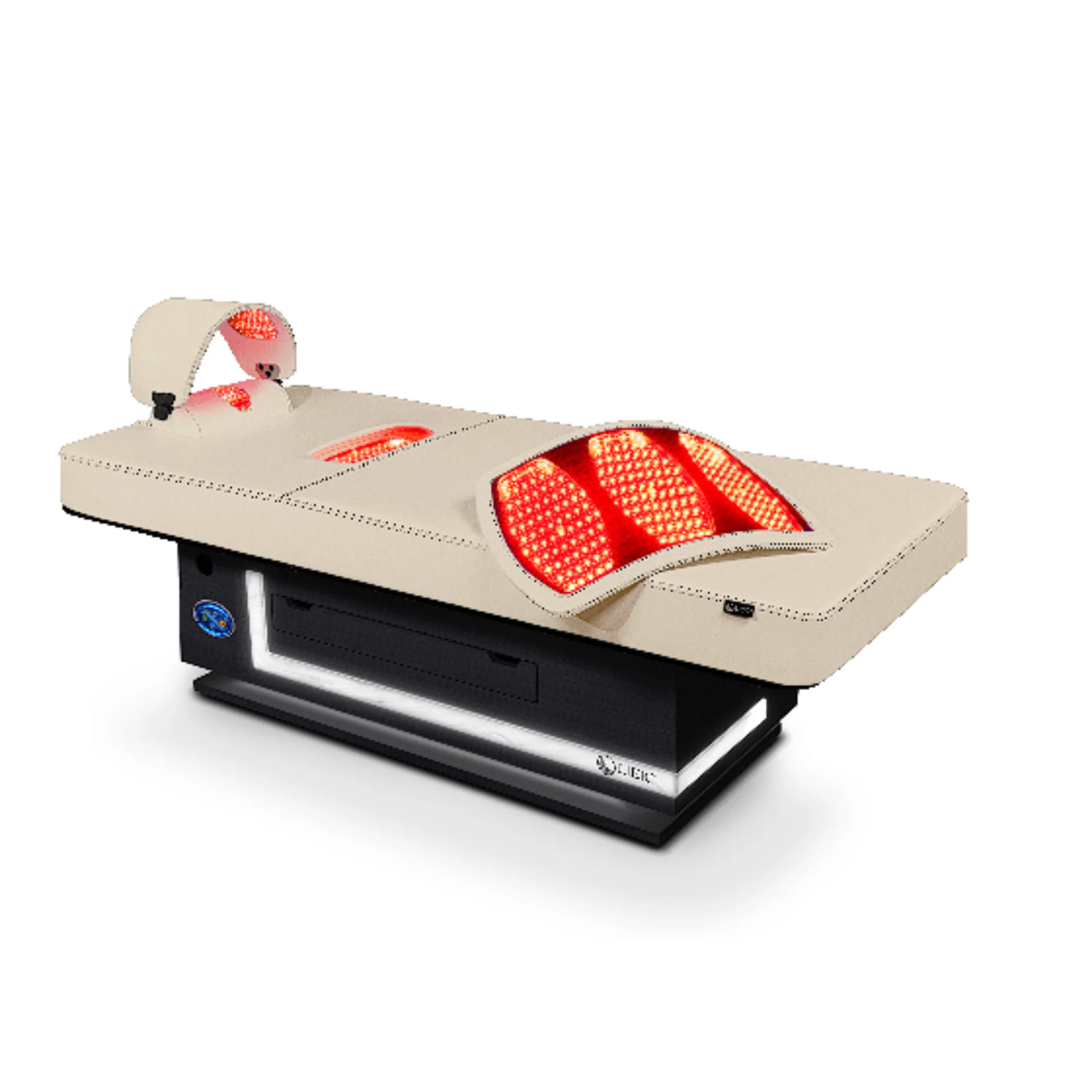 Product image 93