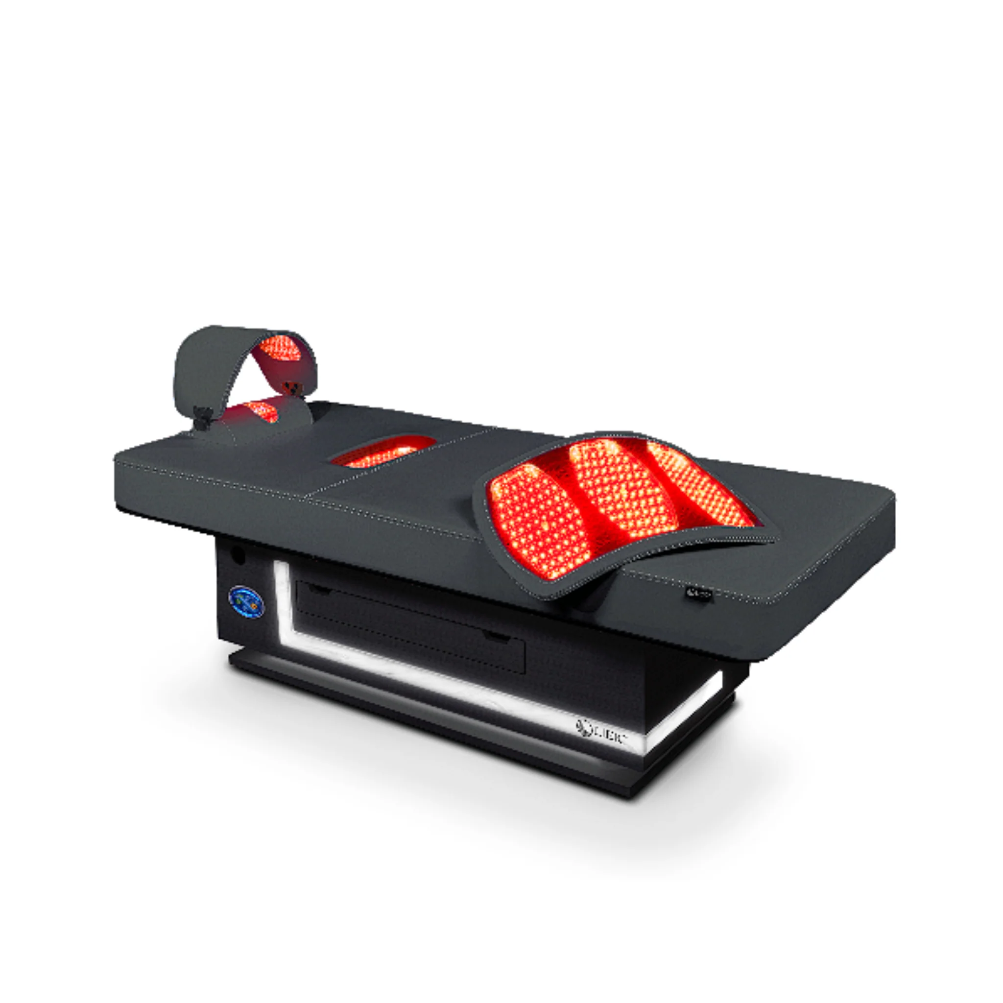 Product image 97