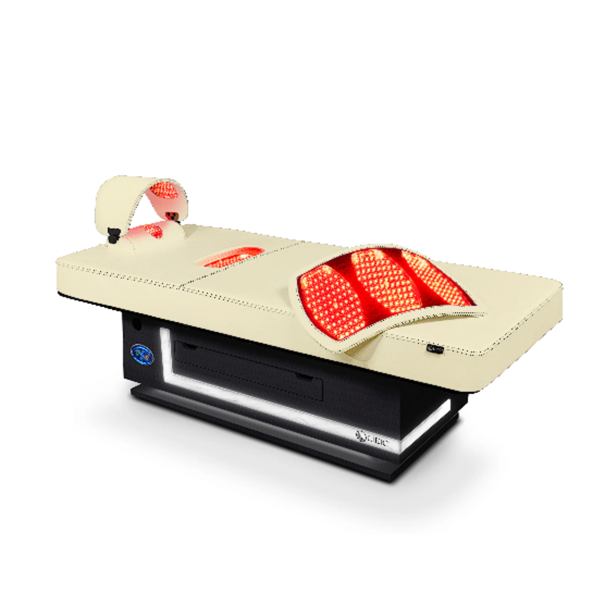 Product image 99