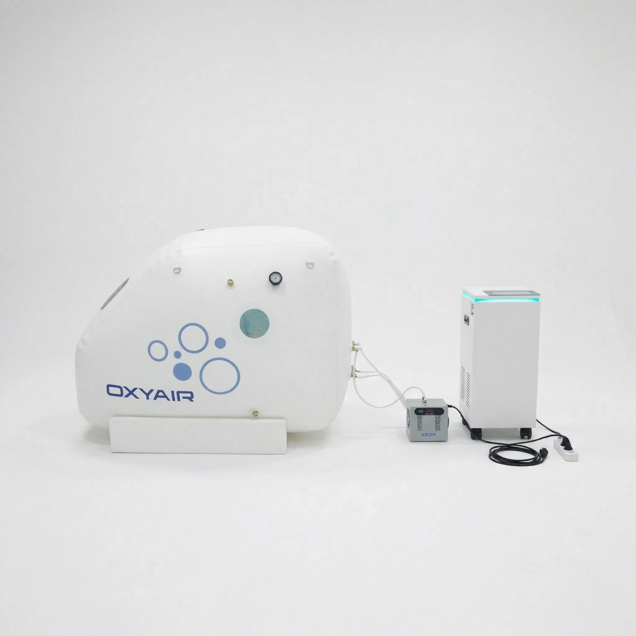 OxyAir