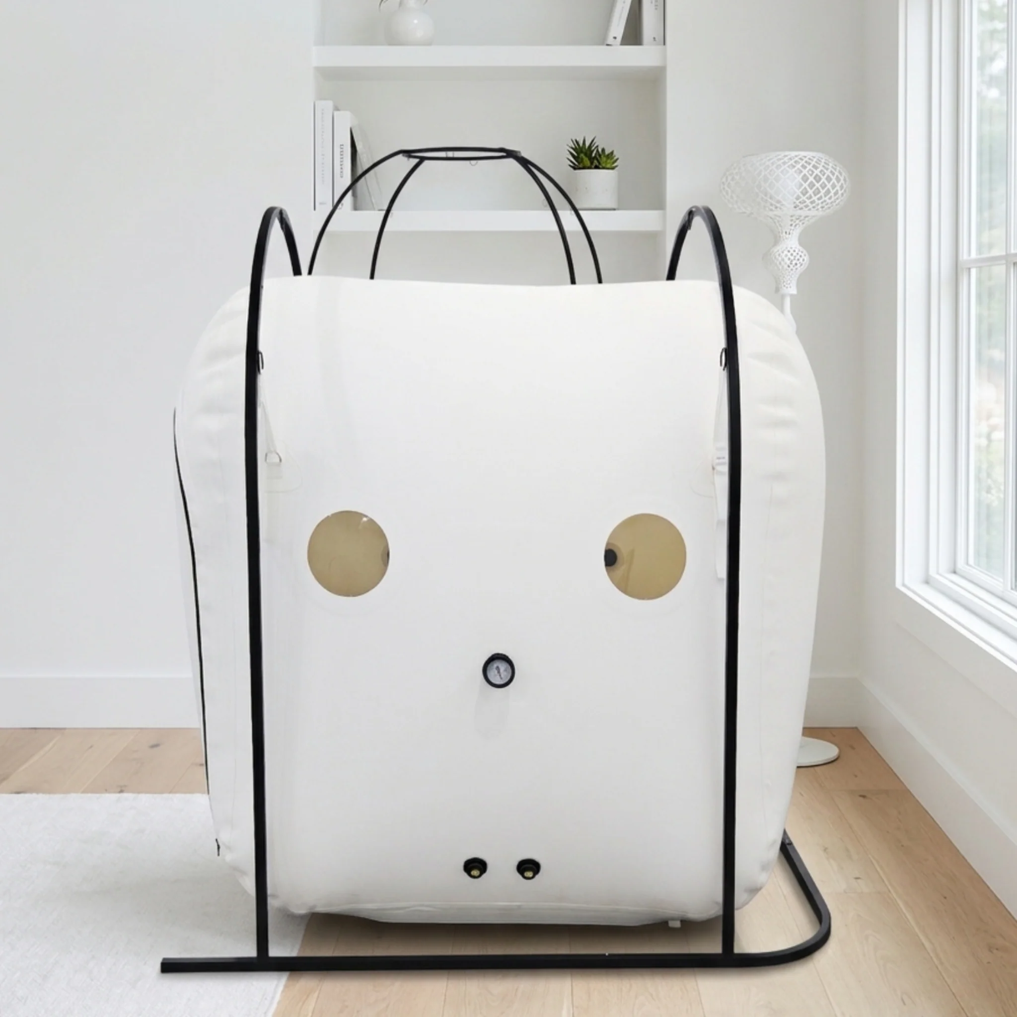 Best Selling Products